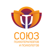 Логотип СРО
