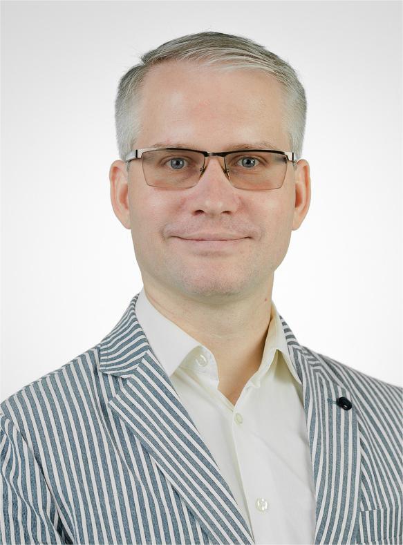 Артем Антонов