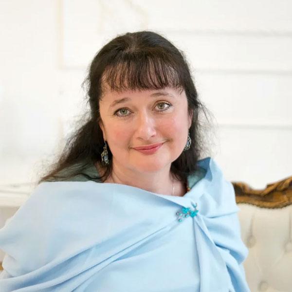 Человек с большим сердцем