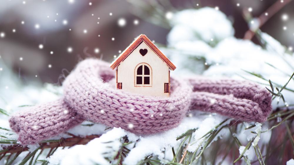 Что несет нам Новый год