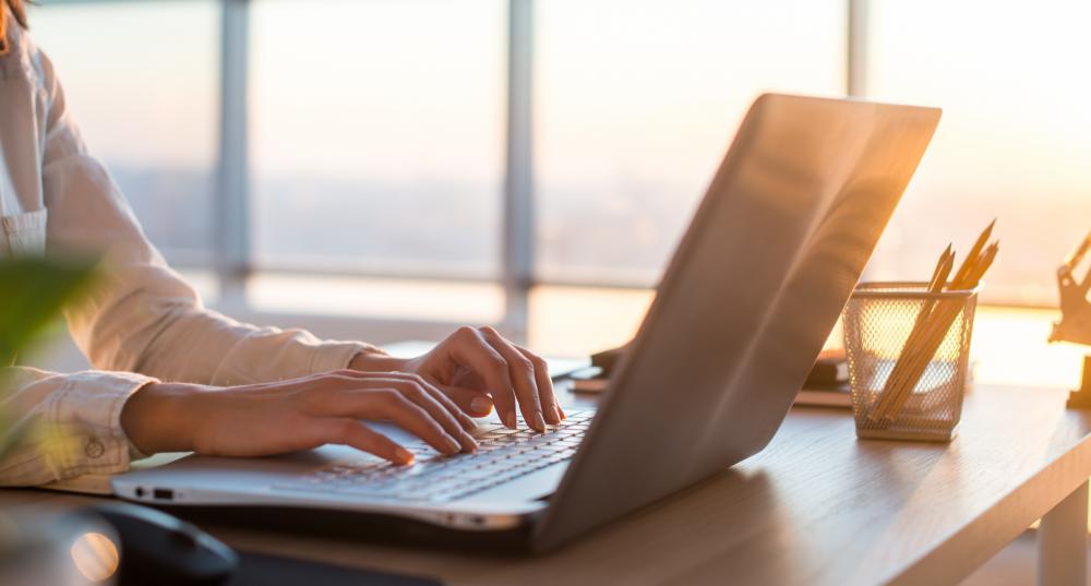 Прийти в себя после праздников