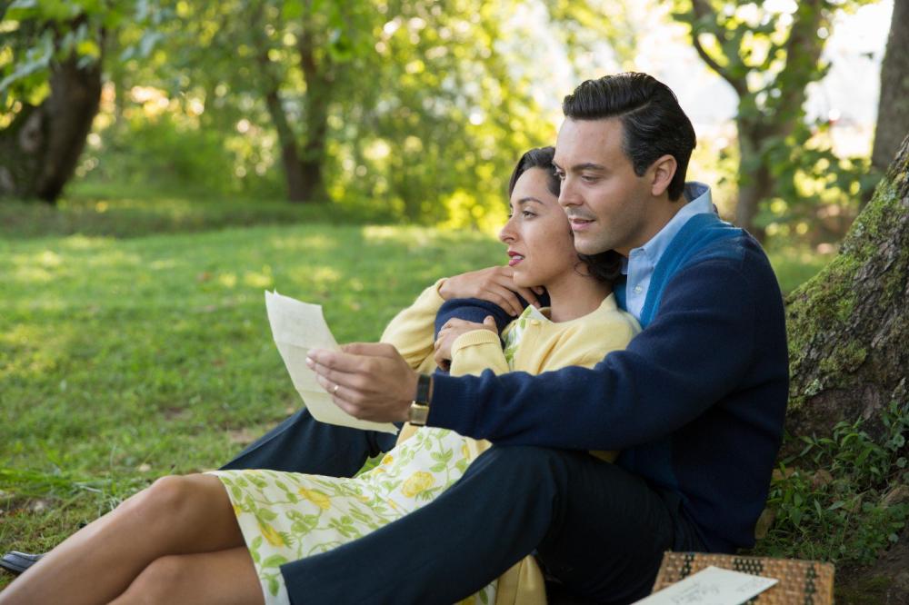 Смотри и лечись