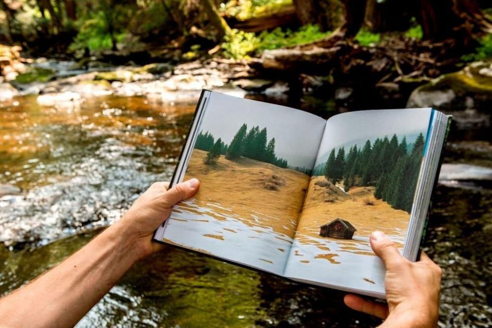 Используй возможности