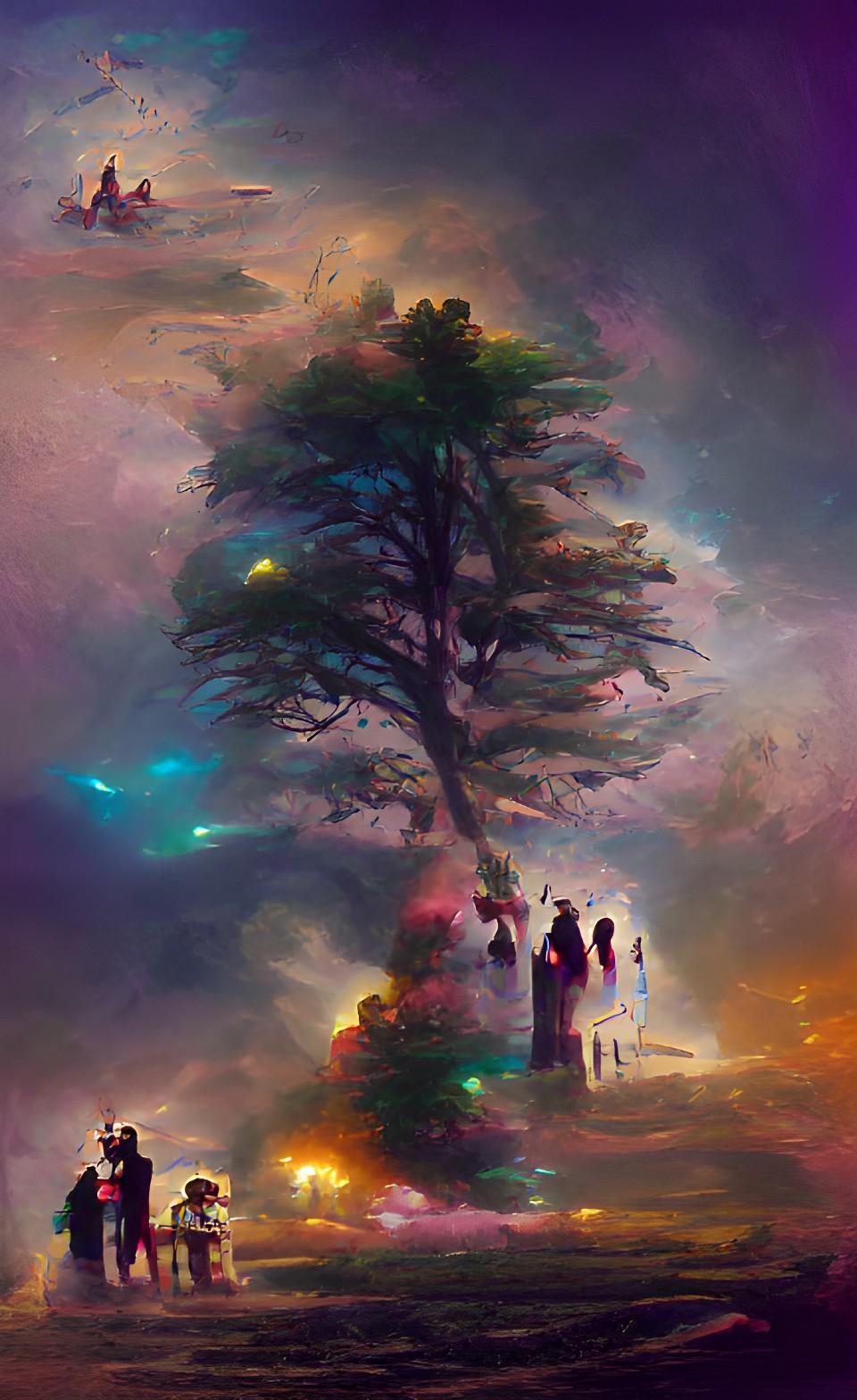 Проклятье до седьмого колена – миф или реальность?