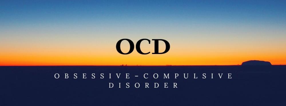 ОКР - не приговор