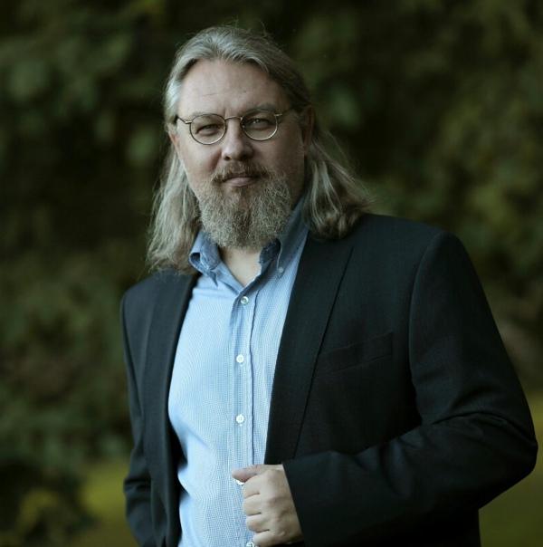 Борьба с профессиональными