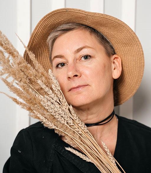 Оксана Покатаева