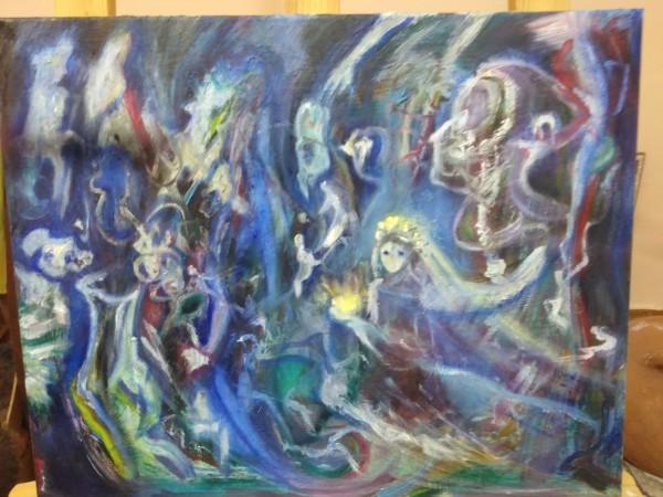 Игры в психотерапии