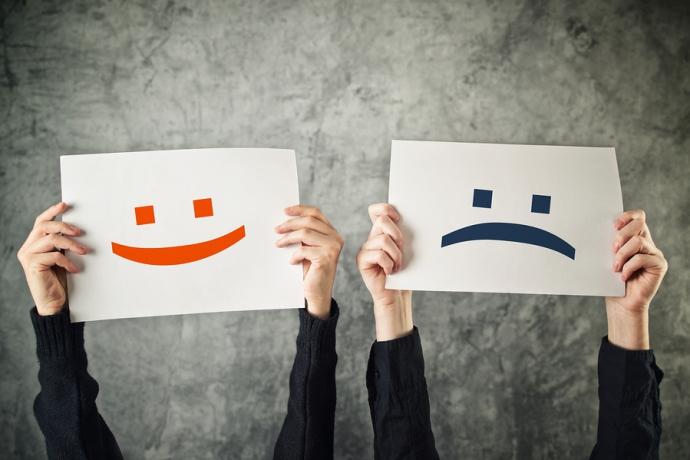 Медиация в бизнесе