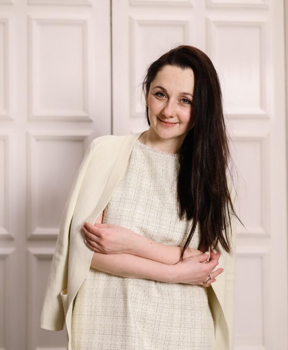 Кибербуллинг как актуальная проблема современности