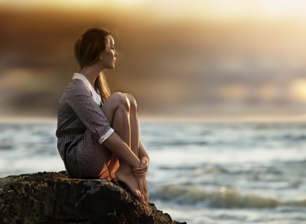 Мечтать правильно!