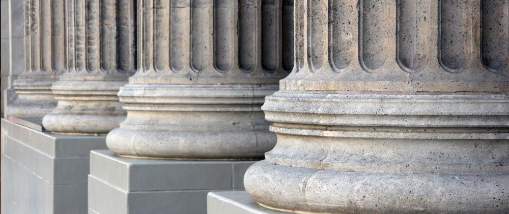 Предупредительная медиация корпоративных споров