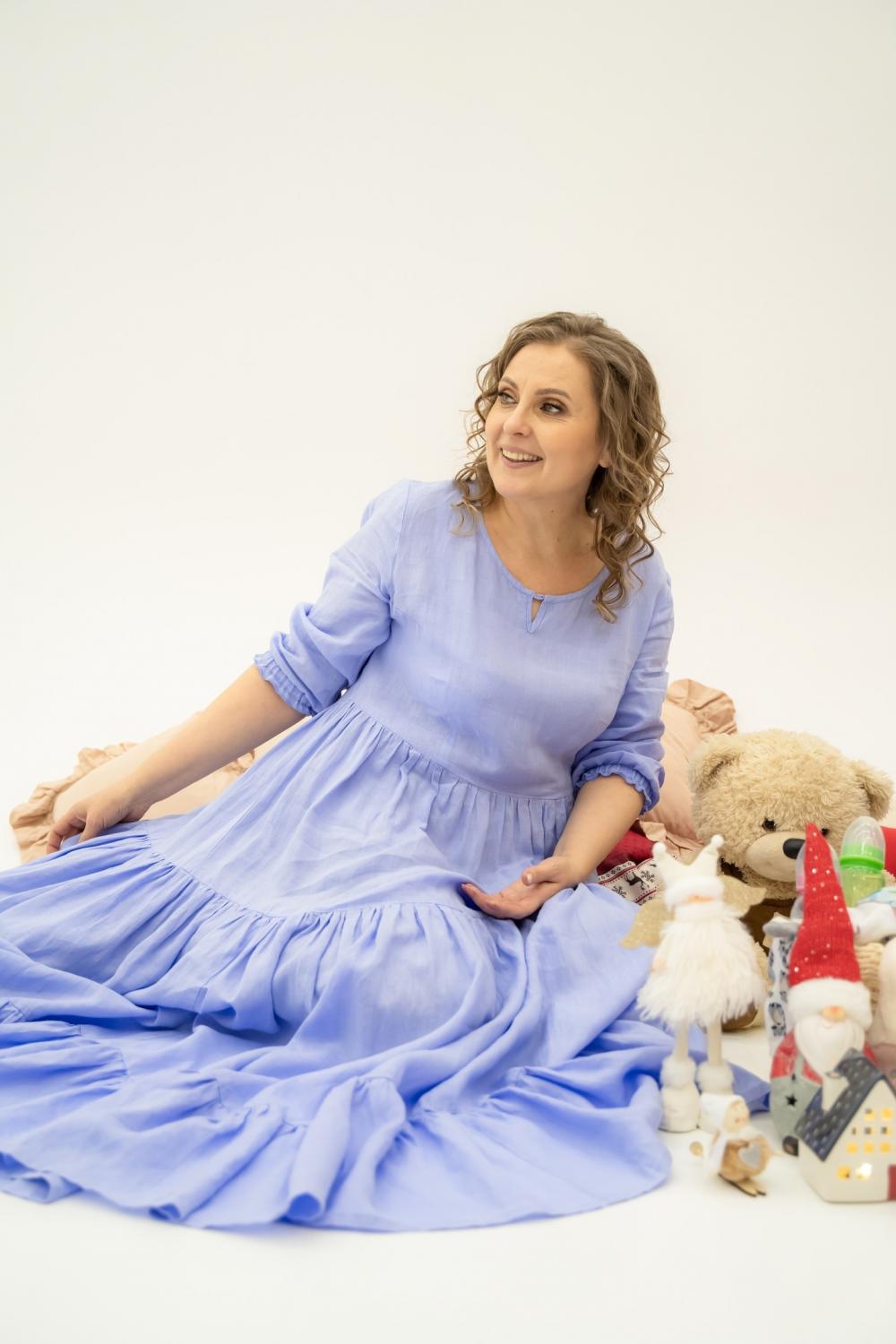 Оставить позади