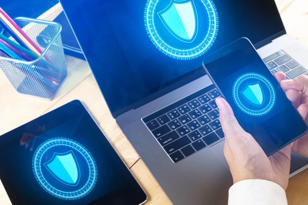 Причина цифровой уязвимости россиян