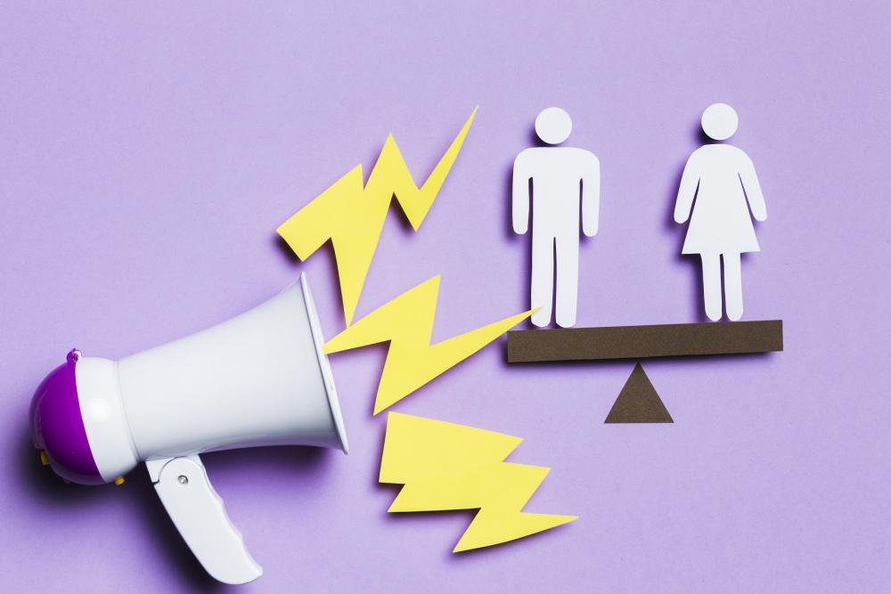 Хорошее поведение