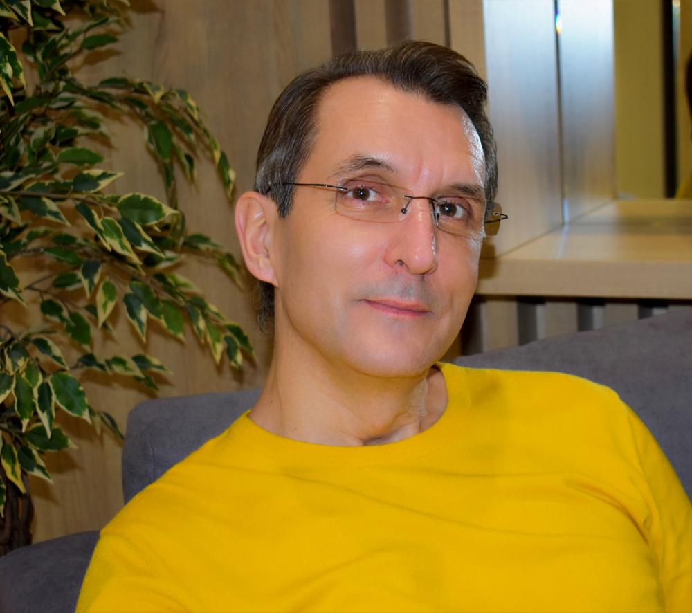 Выбор: Право, достойное человека или предпосылка к неврозу?