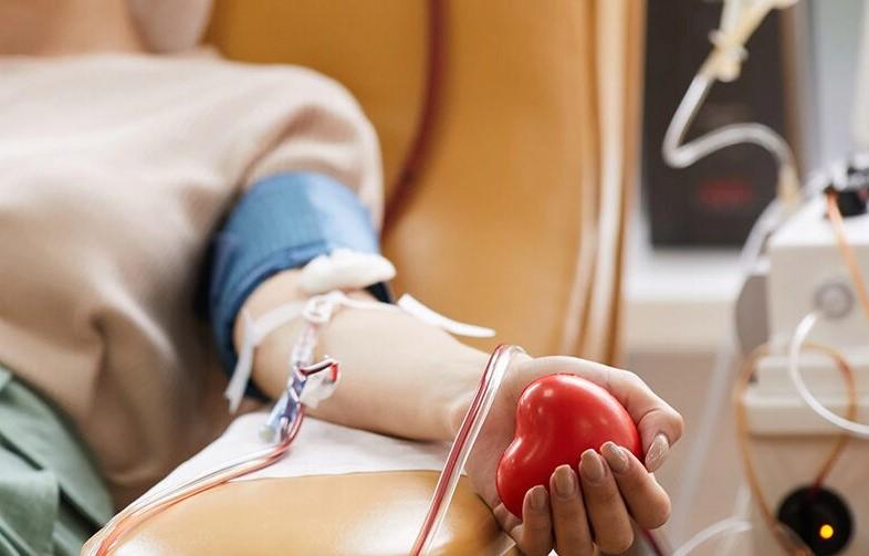 Как гемодиализ влияет на психику?