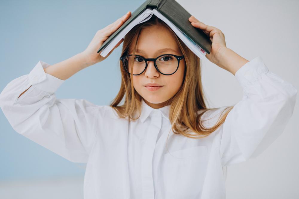 Самый умный