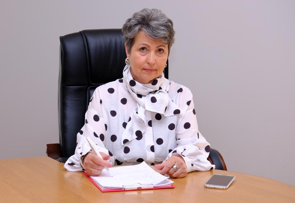 Искусство коммуникации