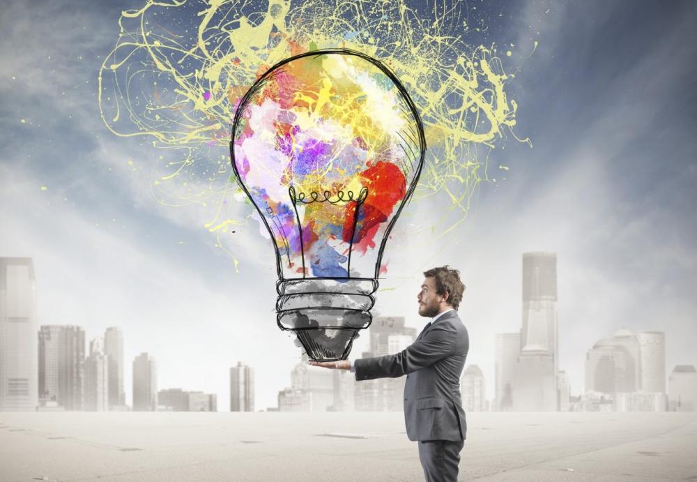 Тренды психотерапии 2022