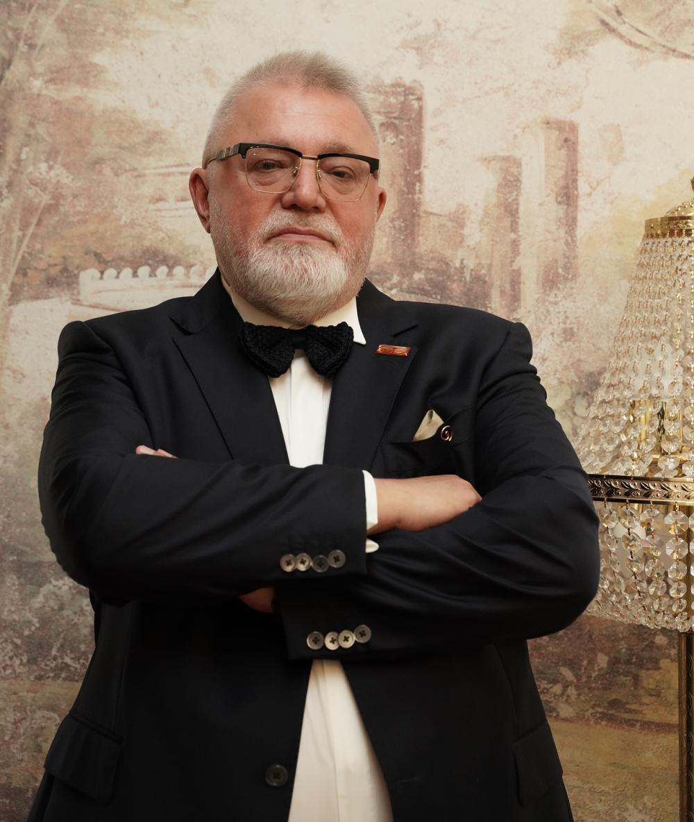 Стабильны только изменения