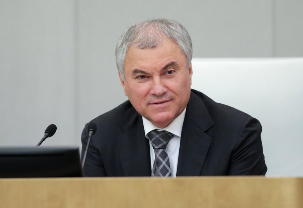 Четыре часа о бизнесе!