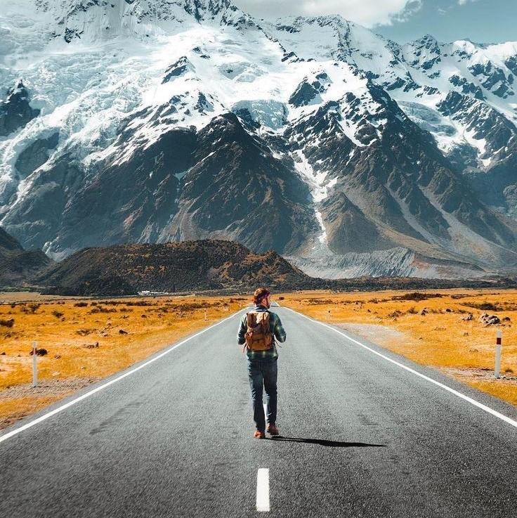 Переход к настоящему