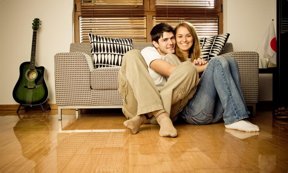 Когда теремок слишком мал