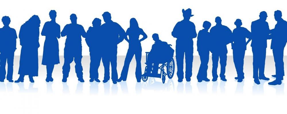 Знакомьтесь, «Анонимные алкоголики»!