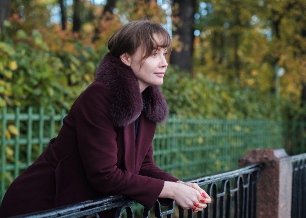 Не просто метод психотерапии, а образ жизни!