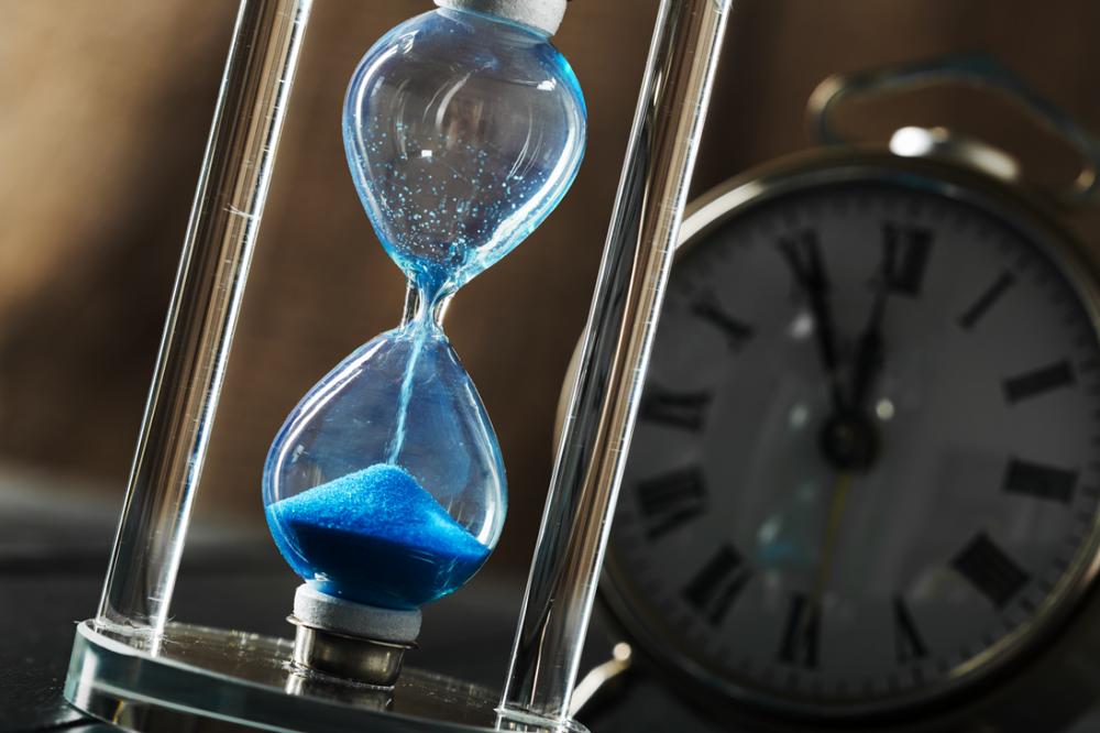 Жизнь, как она есть