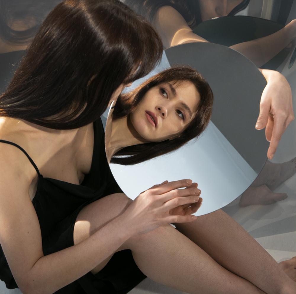 Стоит ли делать пластику?