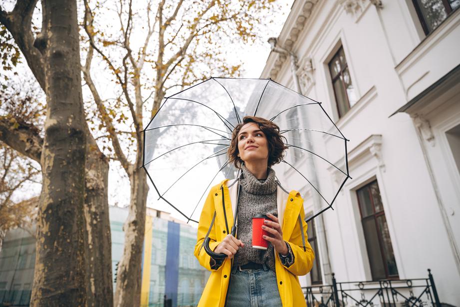 Как избавиться от зависимости?