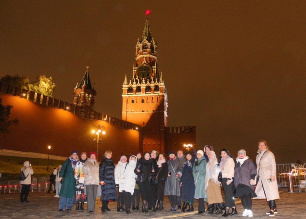 Научно-практический код ОППЛ