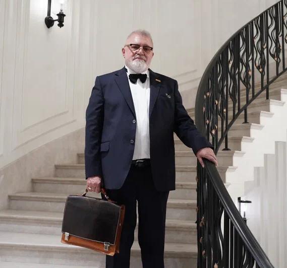 Консультирование в ЧС