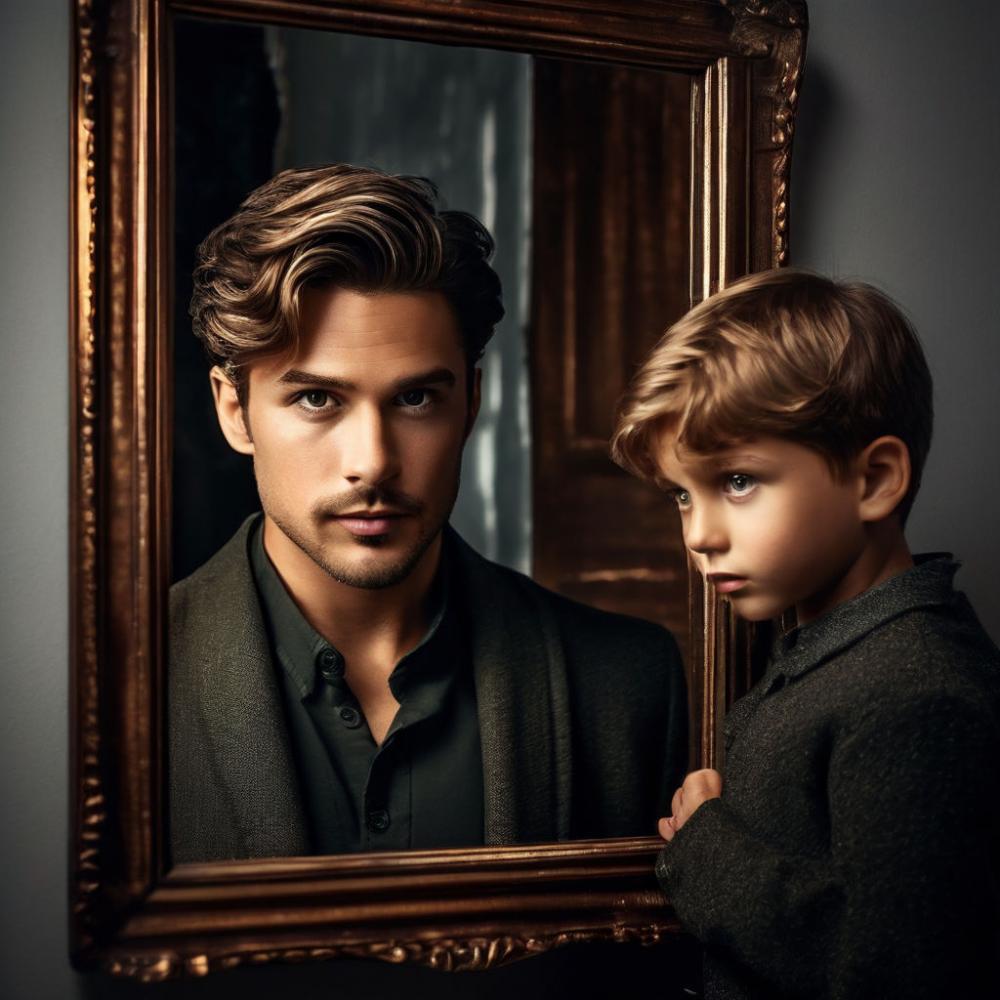 Когда твой успех - это всего лишь случайность