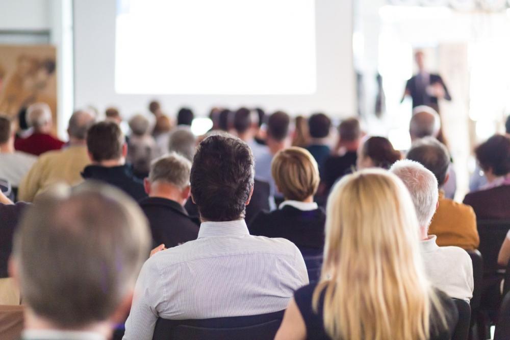 Птср Крокус помощь