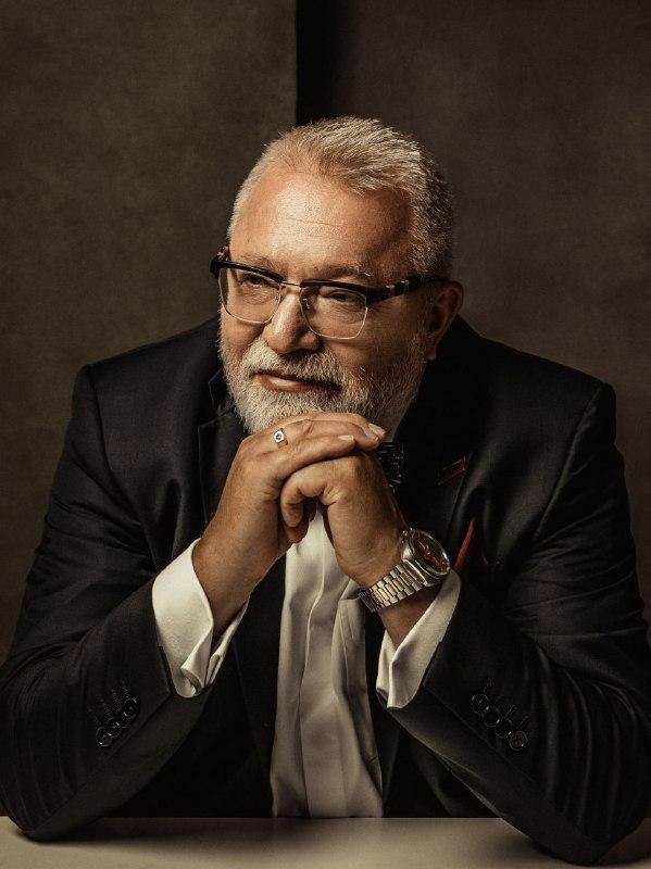 ОППЛ для студентов России!