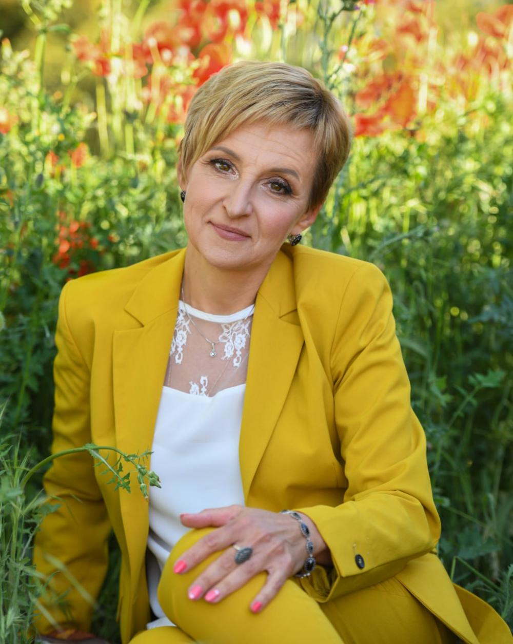 Как выгорают психологи