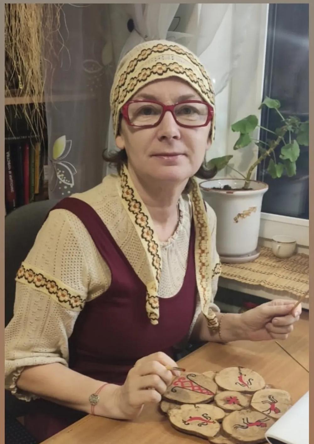 Быть добрым - значит быть счастливым