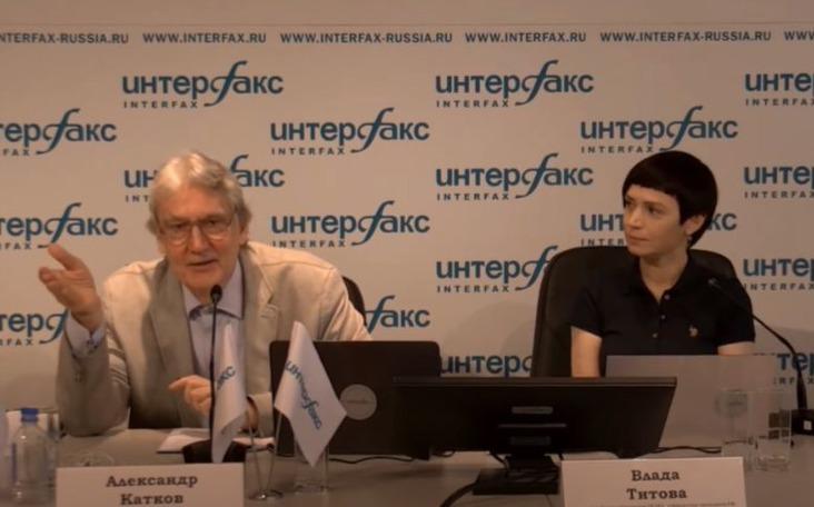 Будущее психотерапии в России