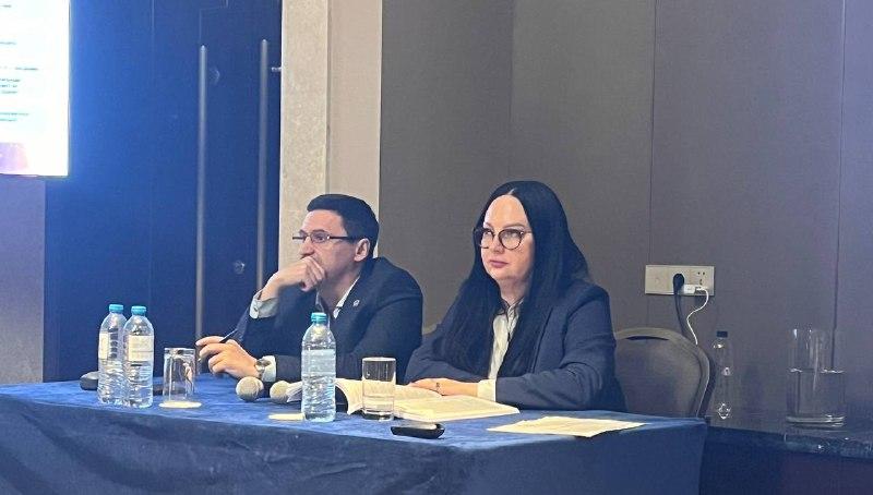 Супервизия без границ