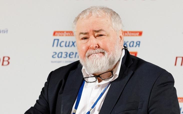 Когда дружишь с Платоном..