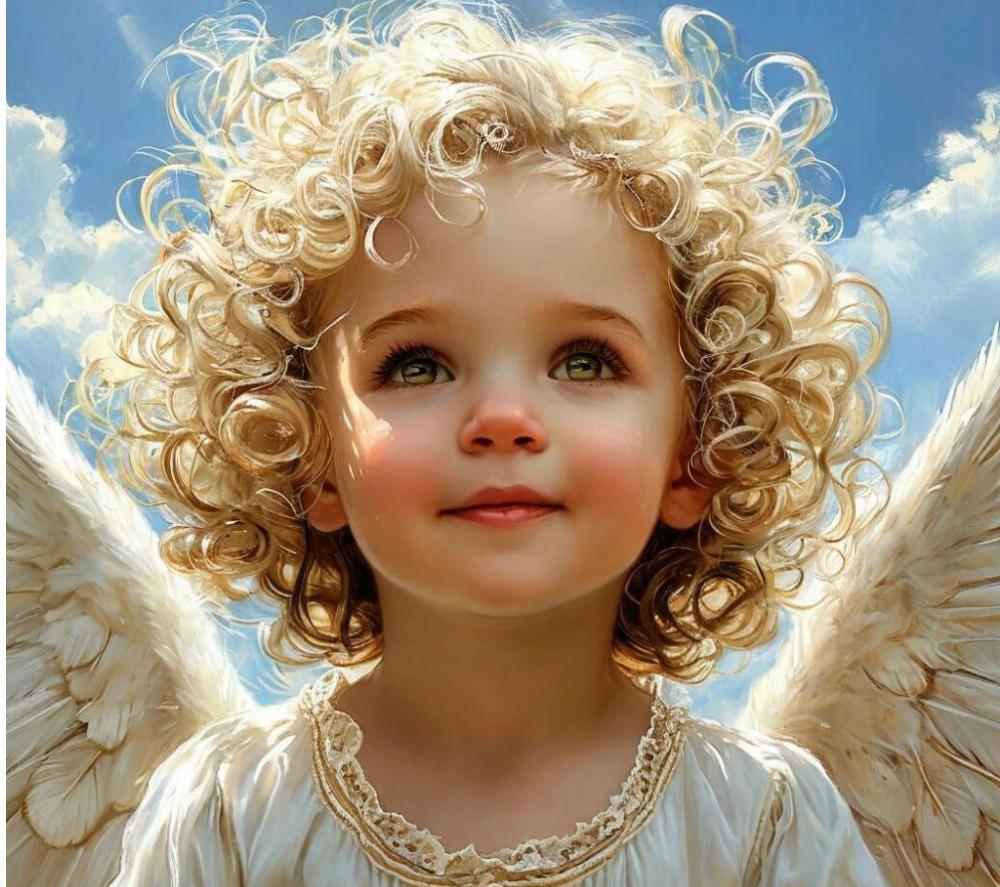 Жизнь после аборта