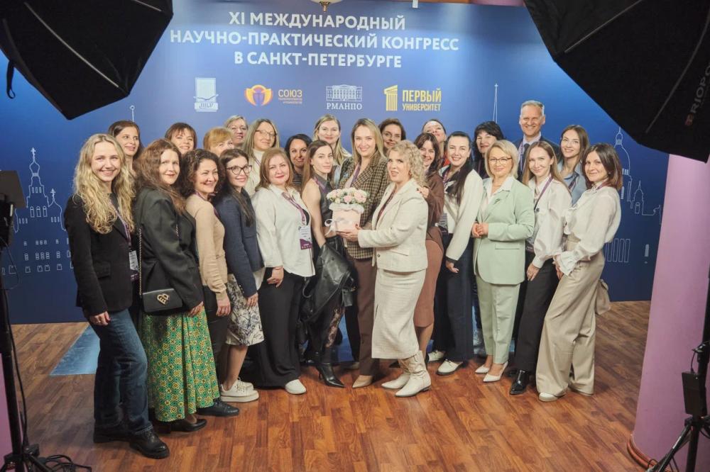 Строим будущее вместе с ОЛТ