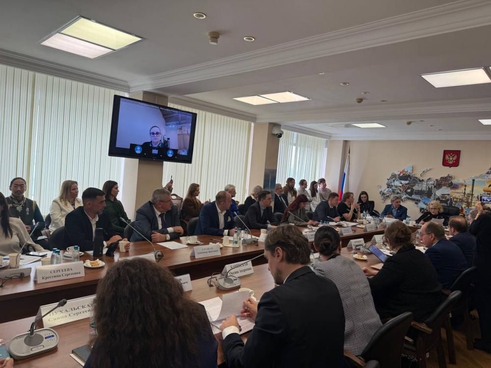 Эзотерика под прицелом