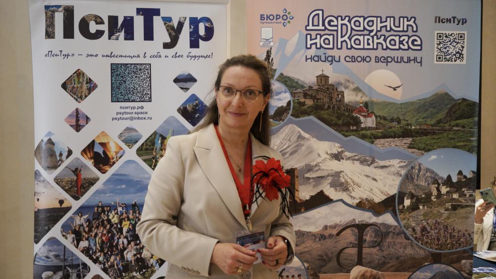 Всё то, чтобы стать счастливым и успешным человеком!