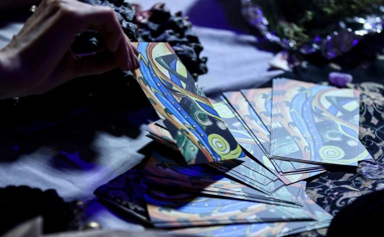 Реклама запрещена, а спрос растет