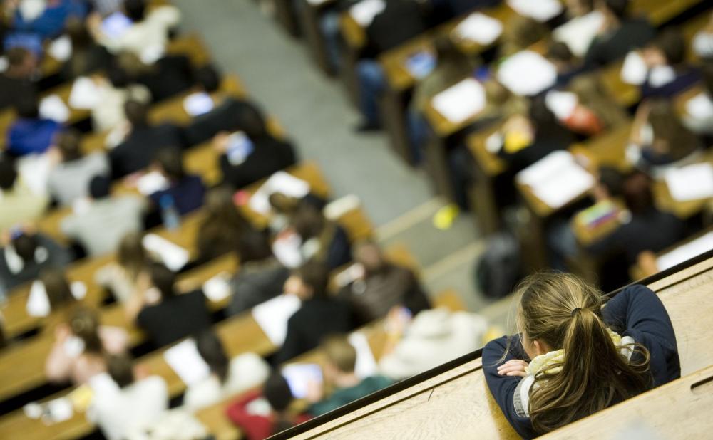 Прощай, Болонская система