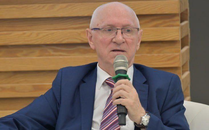 Праздник за праздником